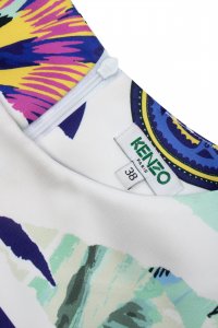 Летнее платье 09.04.2024 Newlife.moda