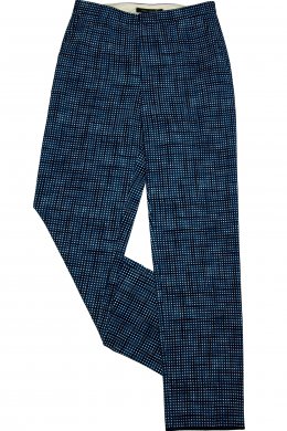 Повседневные брюки 07.04.2024 Newlife.moda Повседневные брюки 07.04.2024 Newlife.moda