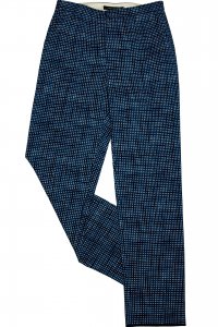 Повседневные брюки 07.04.2024 Newlife.moda