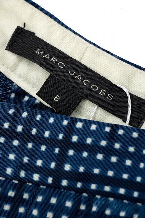 Повседневные брюки 07.04.2024 Newlife.moda