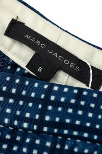 Повседневные брюки 07.04.2024 Newlife.moda