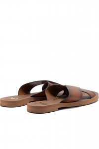 Шлепанцы 07.04.2024 Newlife.moda