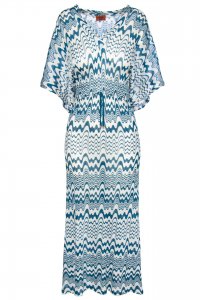 Летнее платье 09.04.2024 Newlife.moda