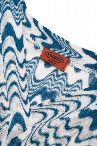 Летнее платье 09.04.2024 Newlife.moda