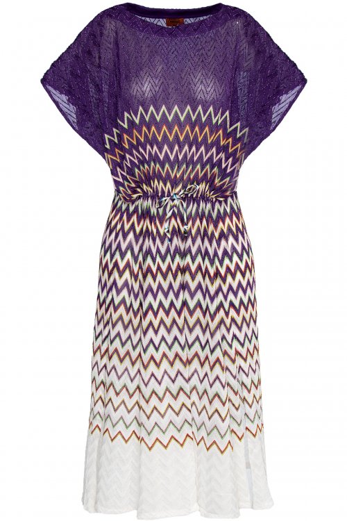 Летнее платье 09.04.2024 Newlife.moda