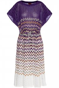 Летнее платье 09.04.2024 Newlife.moda