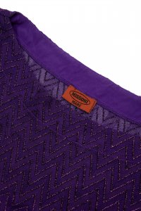 Летнее платье 09.04.2024 Newlife.moda