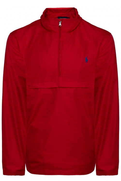 Ветровка 09.04.2024 Newlife.moda