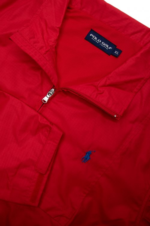 Ветровка 09.04.2024 Newlife.moda