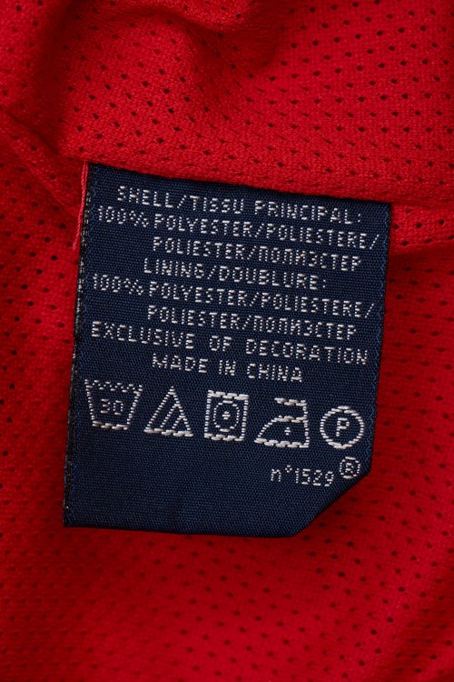 Ветровка 09.04.2024 Newlife.moda