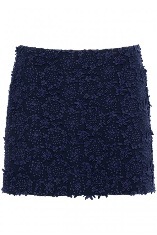 Юбка мини 10.04.2024 Newlife.moda