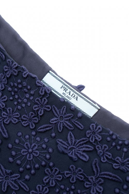 Юбка мини 10.04.2024 Newlife.moda