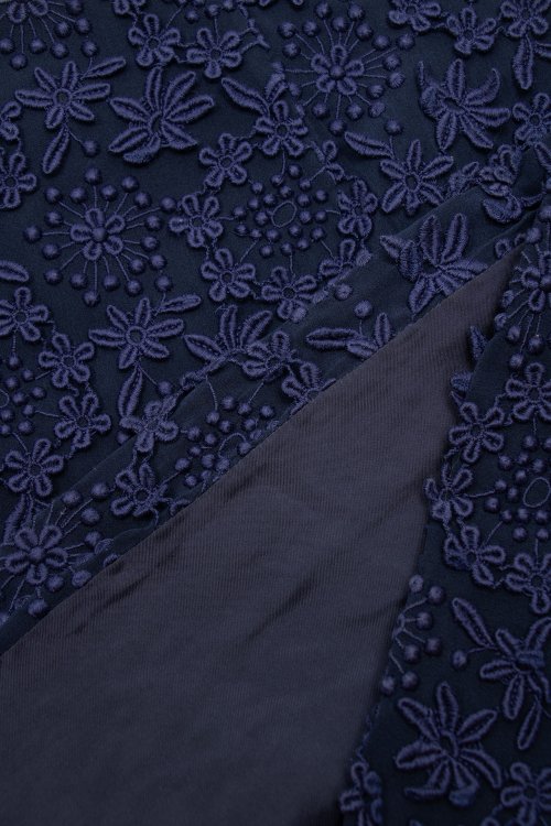 Юбка мини 10.04.2024 Newlife.moda