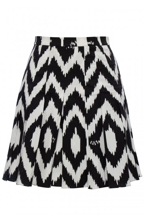 Юбка мини 09.04.2024 Newlife.moda