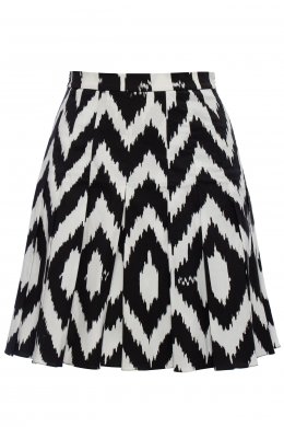 Юбка мини 09.04.2024 Newlife.moda