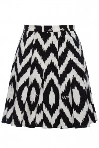 Юбка мини 09.04.2024 Newlife.moda