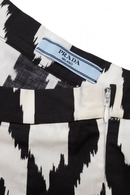 Юбка мини 09.04.2024 Newlife.moda