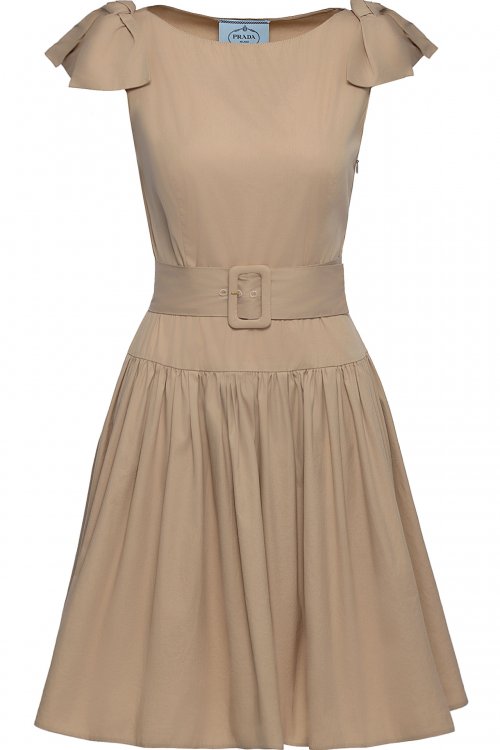 Летнее платье 12.04.2024 Newlife.moda