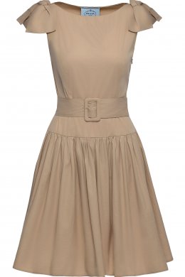 Летнее платье 12.04.2024 Newlife.moda