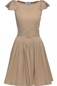 Летнее платье 12.04.2024 Newlife.moda