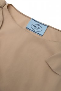 Летнее платье 12.04.2024 Newlife.moda