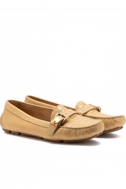 Мокасины 07.04.2024 Newlife.moda