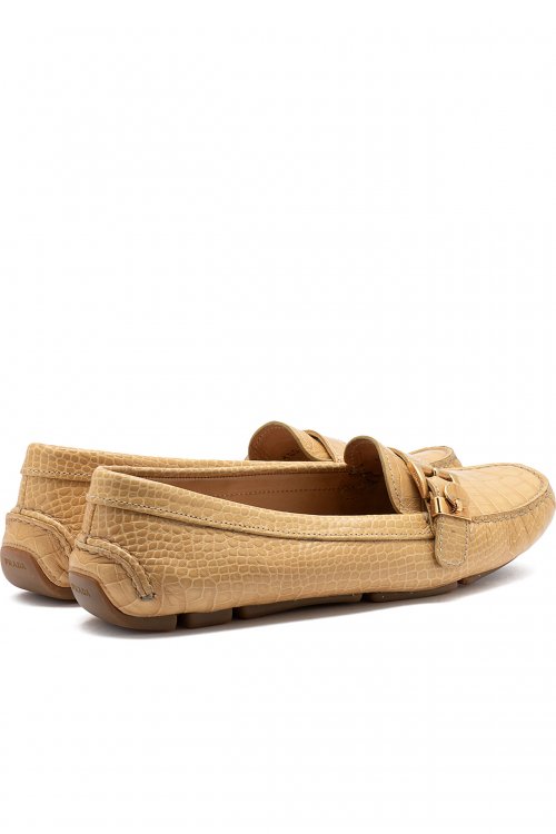 Мокасины 07.04.2024 Newlife.moda