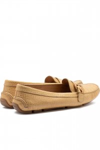 Мокасины 07.04.2024 Newlife.moda