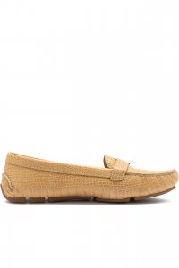 Мокасины 07.04.2024 Newlife.moda