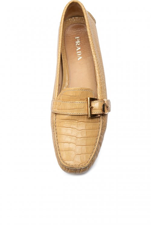 Мокасины 07.04.2024 Newlife.moda