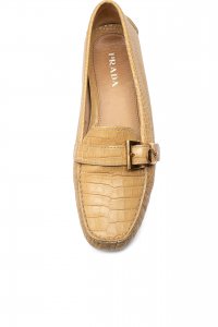 Мокасины 07.04.2024 Newlife.moda