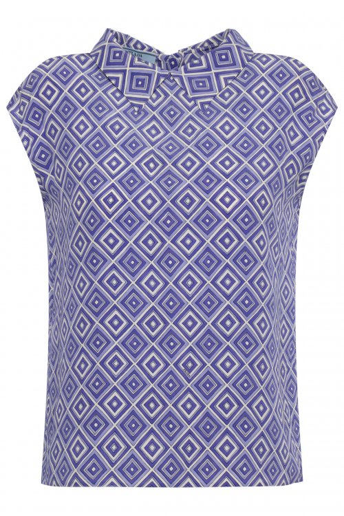 Блуза 10.04.2024 Newlife.moda