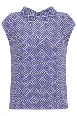 Блуза 10.04.2024 Newlife.moda