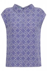 Блуза 10.04.2024 Newlife.moda