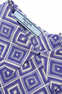 Блуза 10.04.2024 Newlife.moda