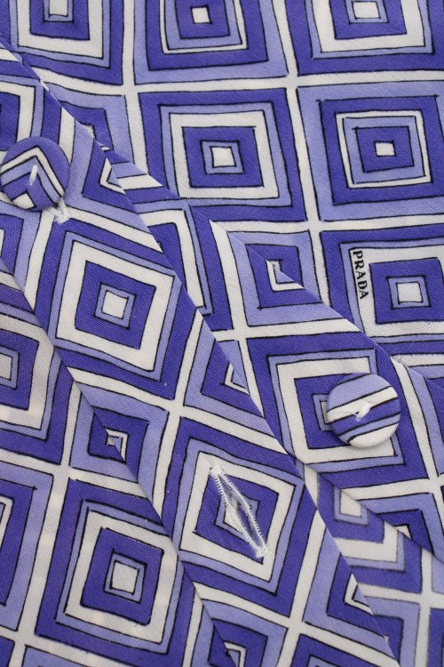 Блуза 10.04.2024 Newlife.moda