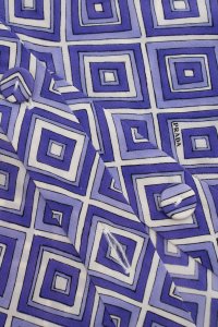 Блуза 10.04.2024 Newlife.moda