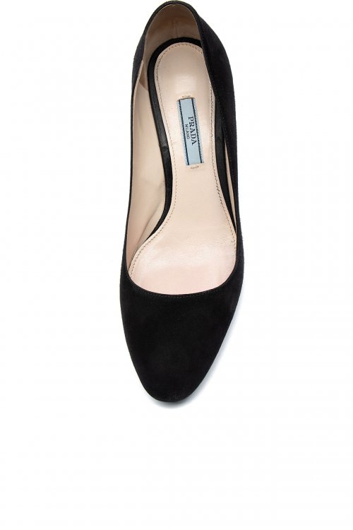 Туфли на каблуке 08.04.2024 Newlife.moda