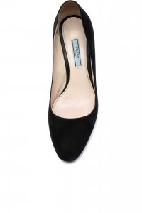 Туфли на каблуке 08.04.2024 Newlife.moda