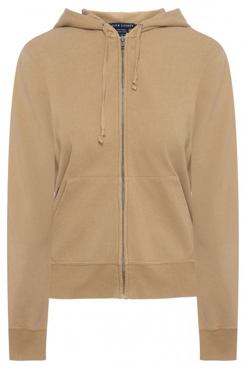 Олимпийка 09.04.2024 Newlife.moda