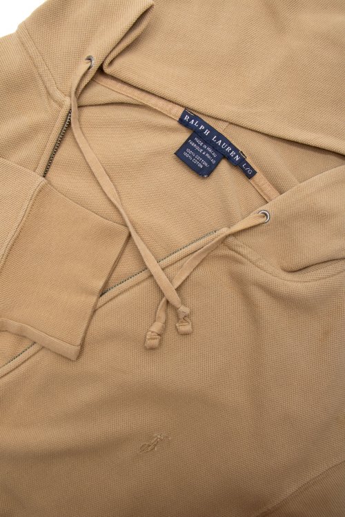 Олимпийка 09.04.2024 Newlife.moda