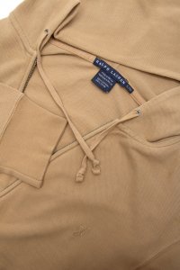 Олимпийка 09.04.2024 Newlife.moda