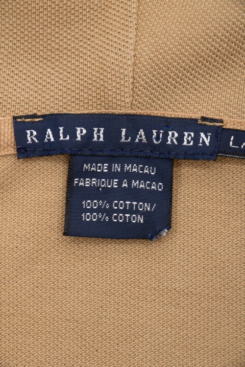 Олимпийка 09.04.2024 Newlife.moda