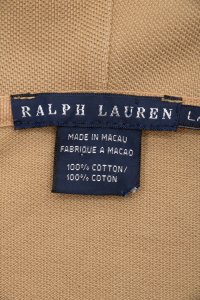 Олимпийка 09.04.2024 Newlife.moda