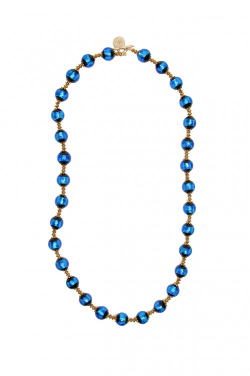 Ожерелье 08.04.2024 Newlife.moda