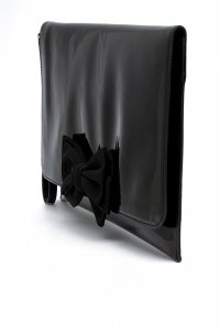 Клатч 08.04.2024 Newlife.moda