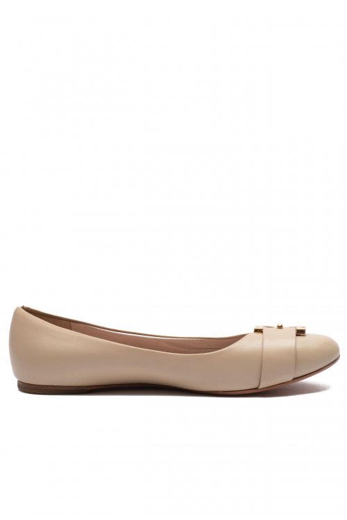 Балетки 09.04.2024 Newlife.moda