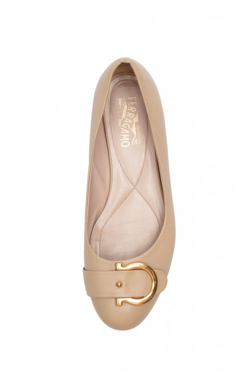 Балетки 09.04.2024 Newlife.moda