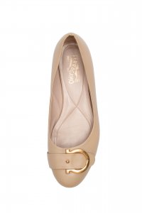 Балетки 09.04.2024 Newlife.moda