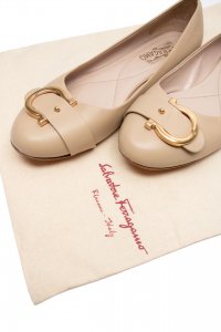 Балетки 09.04.2024 Newlife.moda